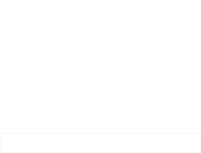 01 zero ONE 2022.11.24 THU 10:00-17:20 オンライン開催